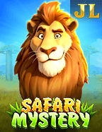 หมายเรียกพนันออนไลน์ลงทะเบียนฟรี แจ็ ค พอ ต gclub สัมผัสเกมใหม่