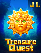 วิธีเล่น หมี สล็อต สนุกสุดเหวี่ยงไปกับ PG Slot